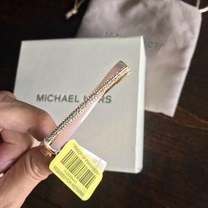 MICHAEL KORS BRACELET MKJ5181710